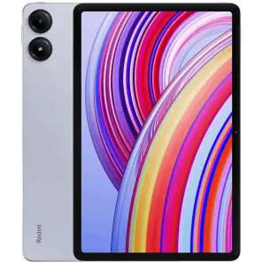 Xiaomi Redmi Pad Pro 8/256GB Ocean Blue