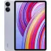 Xiaomi Redmi Pad Pro 8/256GB Ocean Blue