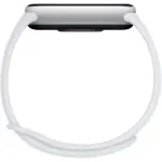 Xiaomi Smart Band 9 Glacier Silver (BHR8340GL)-thumb-5