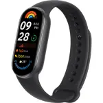 Xiaomi Smart Band 9 Midnight Black (BHR8337GL)-thumb-4