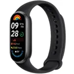 Xiaomi Smart Band 9 Midnight Black (BHR8337GL)-thumb-1