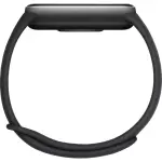 Xiaomi Smart Band 9 Midnight Black (BHR8337GL)-thumb-2