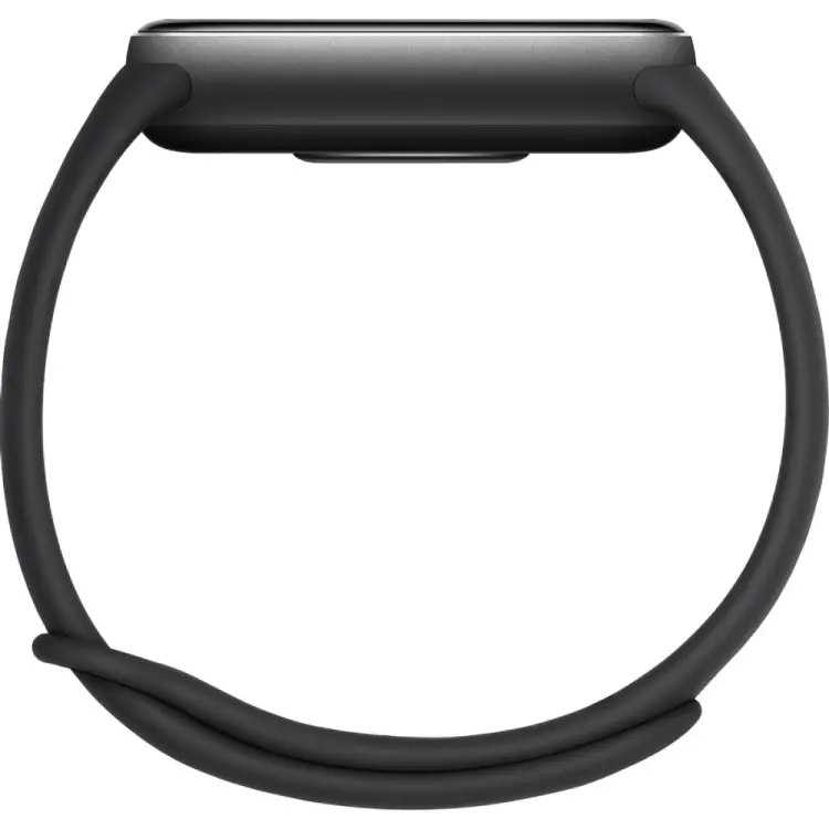 Xiaomi Smart Band 9 Midnight Black (BHR8337GL)-image-2