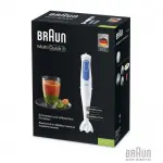 BRAUN MQ3000 Smoothie-thumb-3