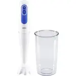 BRAUN MQ3000 Smoothie-thumb-1