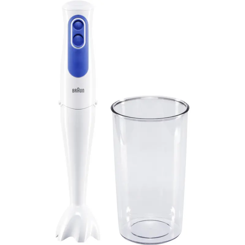 BRAUN MQ3000 Smoothie-image-1