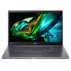 Acer Aspire 5 A515-58P-368Y NX.KHJER.002 (Core i3-1315U/8GB/512 GB/Intel UHD Graphics/15.6" FHD LED)