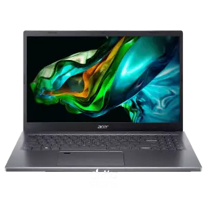 Acer Aspire 5 A515-58P-368Y NX.KHJER.002 (Core i3-1315U/8GB/512 GB/Intel UHD Graphics/15.6" FHD LED)