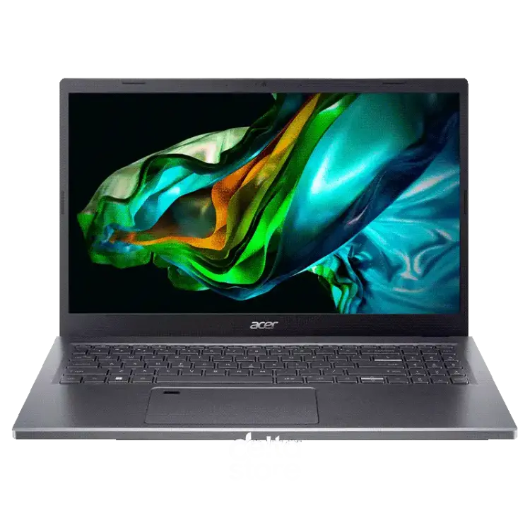 Acer Aspire 5 A515-58P-368Y NX.KHJER.002 (Core i3-1315U/8GB/512 GB/Intel UHD Graphics/15.6" FHD LED)-image-1