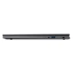 Acer Aspire 5 A515-58P-368Y NX.KHJER.002 (Core i3-1315U/8GB/512 GB/Intel UHD Graphics/15.6" FHD LED)-thumb-2