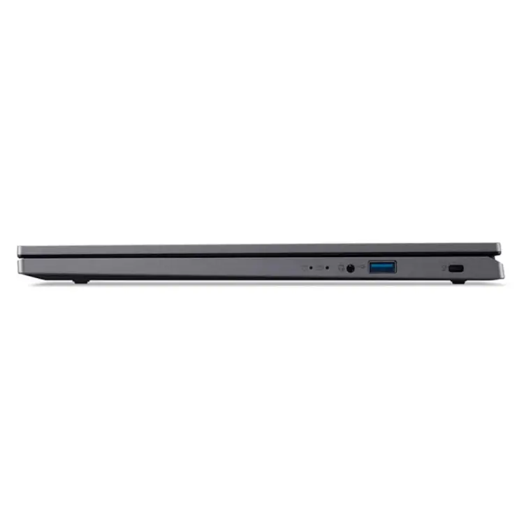 Acer Aspire 5 A515-58P-368Y NX.KHJER.002 (Core i3-1315U/8GB/512 GB/Intel UHD Graphics/15.6" FHD LED)-image-2