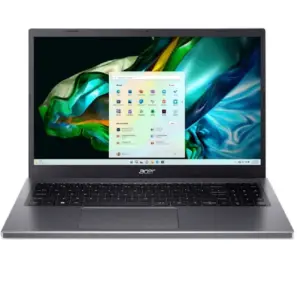 Acer Aspire 5 A515-58P-54GH NX.KHJER.00A(Core i5-1335U/8GB/512GB/Intel Iris Xe/15.6" FHD IPS)