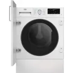 BEKO BI5WBT691415W-thumb-3