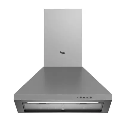 BEKO CWB 6441 XN-image-1