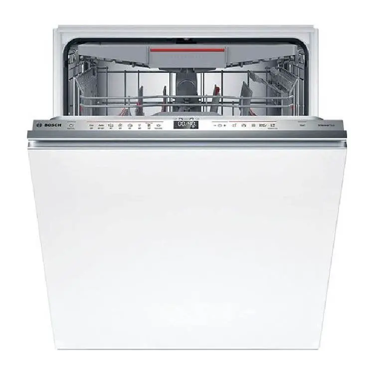 Bosch SMV6ECX08E-image-4