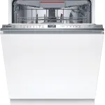 Bosch SMV6ECX08E-thumb-1