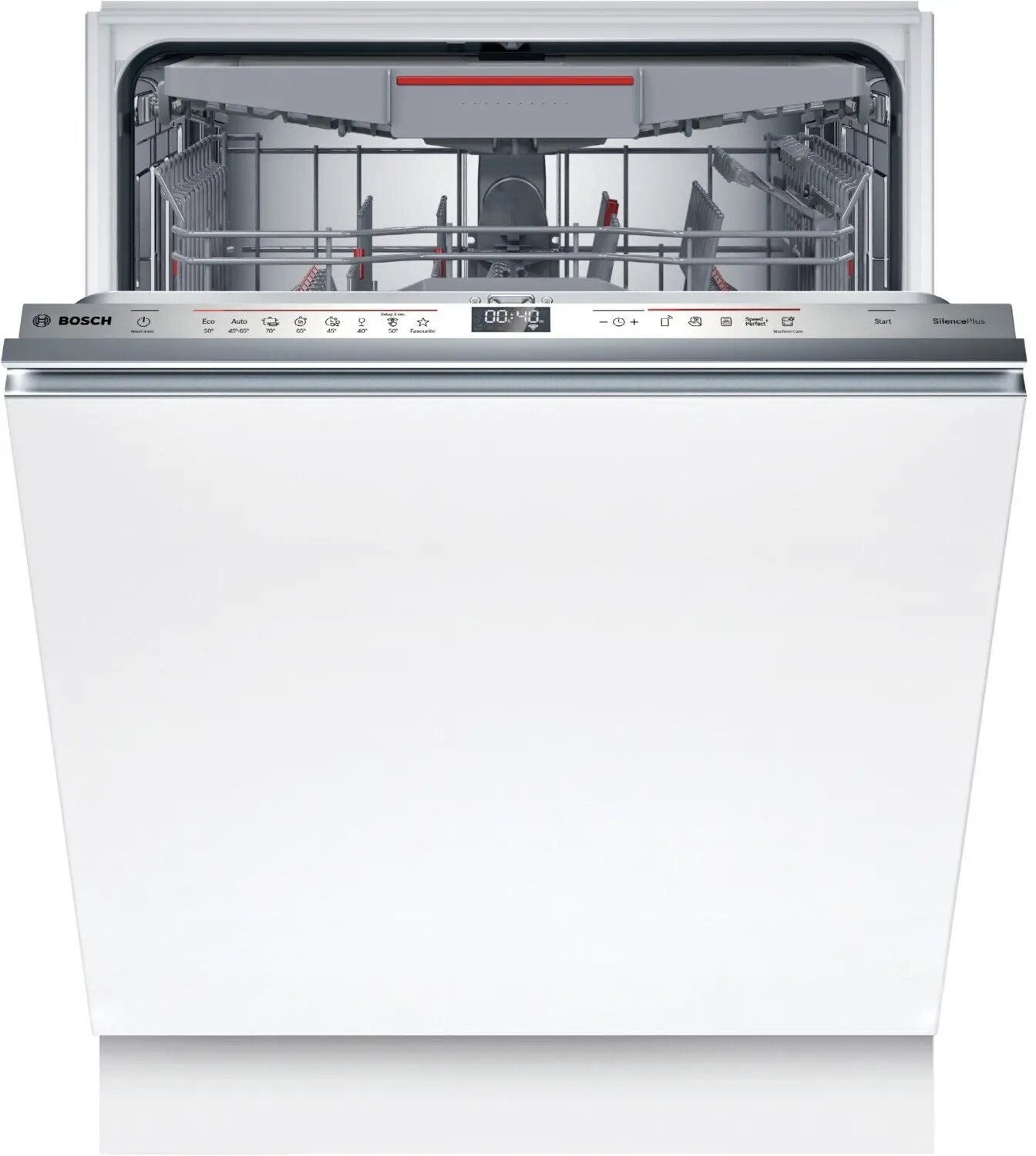 Bosch SMV6ECX08E-image-1