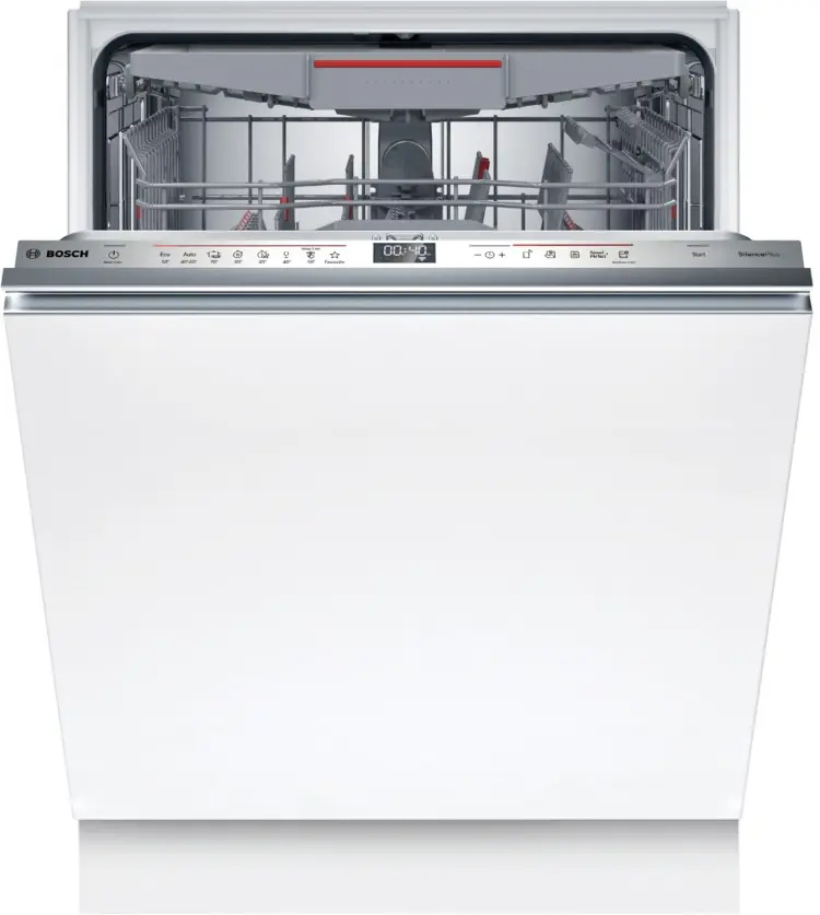 Bosch SMV6ECX08E-image-1