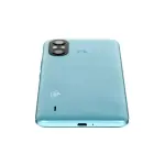 iTel A49 2/32GB Sky Cyan-thumb-3