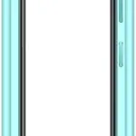 iTel A49 2/32GB Sky Cyan-thumb-2