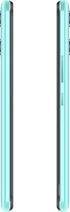 iTel A49 2/32GB Sky Cyan-image-2