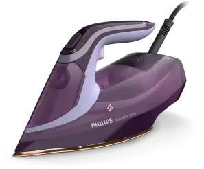 PHILIPS DST8021/30