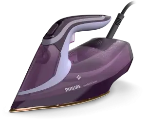 PHILIPS DST8021/30