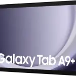 Samsung Galaxy Tab A9+ SM-X210 4/64GB Gray-thumb-3