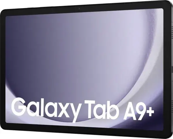 Samsung Galaxy Tab A9+ SM-X210 4/64GB Gray-image-3