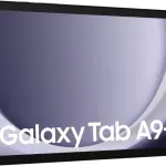 Samsung Galaxy Tab A9+ SM-X210 4/64GB Gray-thumb-5