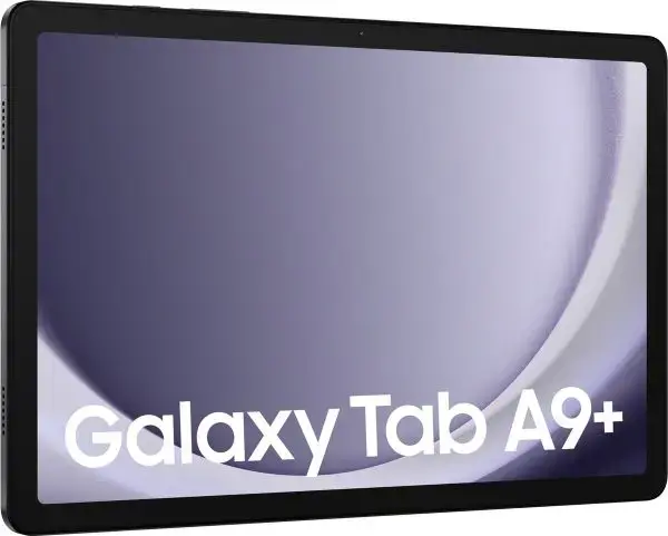 Samsung Galaxy Tab A9+ SM-X210 4/64GB Gray-image-5