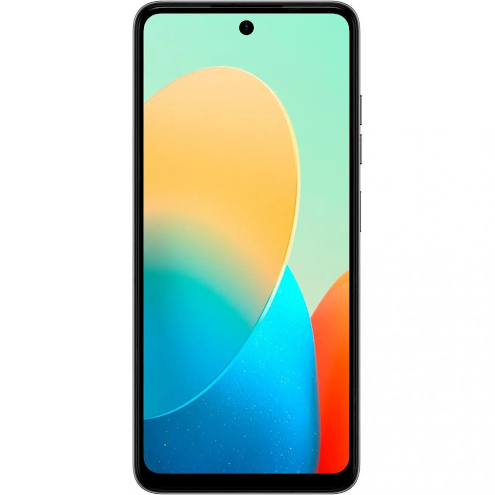 TECNO Spark Go 2024 3/64GB Gravity Black-image-3