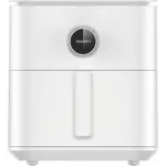 Xiaomi Air Fryer 6.5L White EU-thumb-1