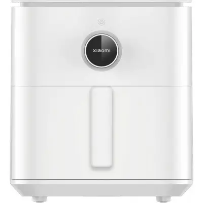 Xiaomi Air Fryer 6.5L White EU-image-1