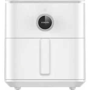 Xiaomi Air Fryer 6.5L White EU