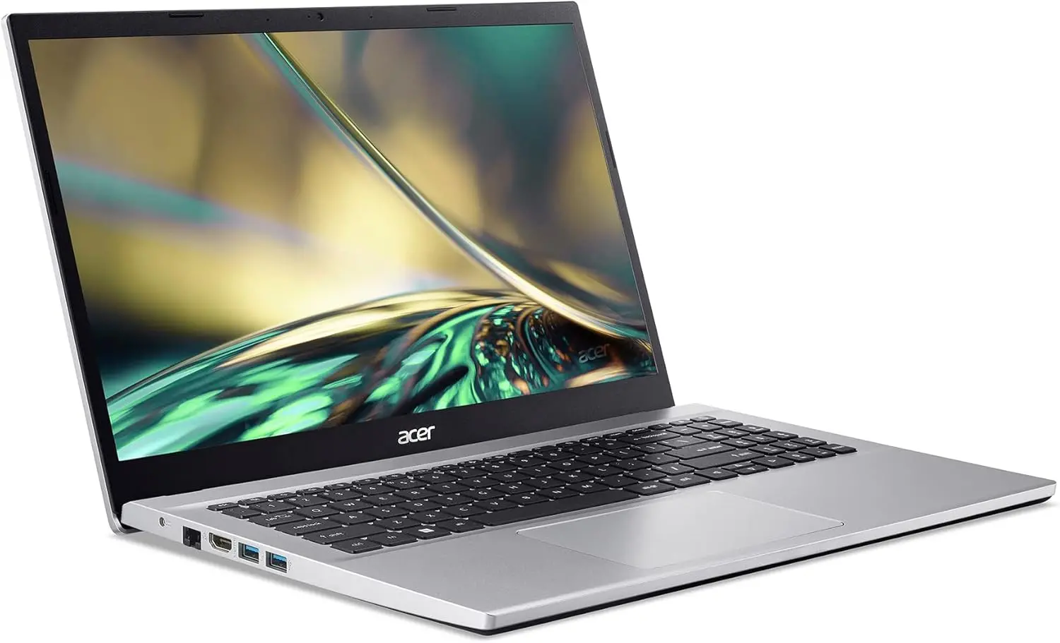 Acer Aspire 3 A315-59-52B0 NX.K6TER.003 (Core i5-1235U/8GB/512GB/Intel Iris Xe/15.6" FHD IPS)-image-2