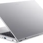 Acer Aspire 3 A315-59-52B0 NX.K6TER.003 (Core i5-1235U/8GB/512GB/Intel Iris Xe/15.6" FHD IPS)-thumb-5