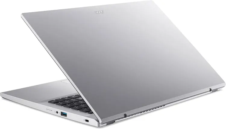 Acer Aspire 3 A315-59-52B0 NX.K6TER.003 (Core i5-1235U/8GB/512GB/Intel Iris Xe/15.6" FHD IPS)-image-5