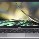 Acer Aspire 3 A315-59-52B0 NX.K6TER.003 (Core i5-1235U/8GB/512GB/Intel Iris Xe/15.6" FHD IPS)-thumb-1