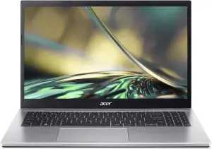 Acer Aspire 3 A315-59-52B0 NX.K6TER.003 (Core i5-1235U/8GB/512GB/Intel Iris Xe/15.6" FHD IPS)