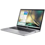 Acer Aspire 3 A315-59-52B0 NX.K6TER.003 (Core i5-1235U/8GB/512GB/Intel Iris Xe/15.6" FHD IPS)-thumb-4