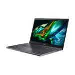 Acer Aspire 5 A515-58P-77H8 NX.KHJER.00B (Core i7-1355U/16GB/512GB/Intel Iris Xe/15.6" FHD IPS)-thumb-3