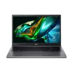 Acer Aspire 5 A515-58P-77H8 NX.KHJER.00B (Core i7-1355U/16GB/512GB/Intel Iris Xe/15.6" FHD IPS)-thumb-1