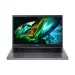 Acer Aspire 5 A515-58P-77H8 NX.KHJER.00B (Core i7-1355U/16GB/512GB/Intel Iris Xe/15.6" FHD IPS)