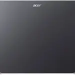 Acer Aspire 5 A515-58P-77H8 NX.KHJER.00B (Core i7-1355U/16GB/512GB/Intel Iris Xe/15.6" FHD IPS)-thumb-2