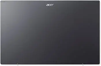 Acer Aspire 5 A515-58P-77H8 NX.KHJER.00B (Core i7-1355U/16GB/512GB/Intel Iris Xe/15.6" FHD IPS)-image-2