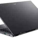 Acer Aspire 5 A515-58P-77H8 NX.KHJER.00B (Core i7-1355U/16GB/512GB/Intel Iris Xe/15.6" FHD IPS)-thumb-5