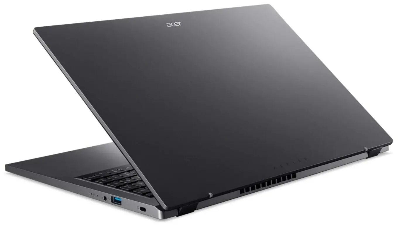 Acer Aspire 5 A515-58P-77H8 NX.KHJER.00B (Core i7-1355U/16GB/512GB/Intel Iris Xe/15.6" FHD IPS)-image-5