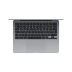 Apple MacBook Air 15 M3 8CC/10CG 16/512GB Space Grey (MXD13RU/A)-thumb-5