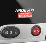 Ardesto MGL-2250R-thumb-4